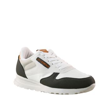 Tenis-Casual-Bege-Multi-Jogging-101-SE-|-Olympikus-Tamanho--38---Cor--BEGE-MULTI-0